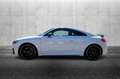 Audi TTS Coupé TFSI quattro S tronic Alb - thumbnail 5