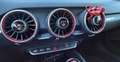Audi TTS Coupé TFSI quattro S tronic Alb - thumbnail 12