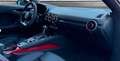 Audi TTS Coupé TFSI quattro S tronic Alb - thumbnail 10