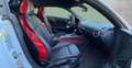 Audi TTS Coupé TFSI quattro S tronic Alb - thumbnail 11