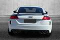 Audi TTS Coupé TFSI quattro S tronic Alb - thumbnail 7