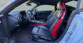 Audi TTS Coupé TFSI quattro S tronic Alb - thumbnail 9