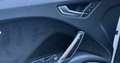 Audi TTS Coupé TFSI quattro S tronic Alb - thumbnail 14