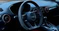 Audi TTS Coupé TFSI quattro S tronic Alb - thumbnail 15