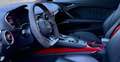 Audi TTS Coupé TFSI quattro S tronic Alb - thumbnail 8