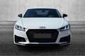 Audi TTS Coupé TFSI quattro S tronic Alb - thumbnail 6