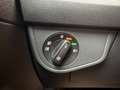 Volkswagen Polo 1.0 TSI R-Line LED NAVI CARPLAY CLIMA Blanc - thumbnail 13