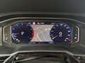 Volkswagen Polo 1.0 TSI R-Line LED NAVI CARPLAY CLIMA Blanc - thumbnail 9