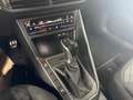Volkswagen Polo 1.0 TSI R-Line LED NAVI CARPLAY CLIMA Blanc - thumbnail 12