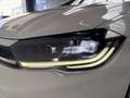 Volkswagen Polo 1.0 TSI R-Line LED NAVI CARPLAY CLIMA Blanc - thumbnail 15