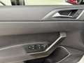 Volkswagen Polo 1.0 TSI R-Line LED NAVI CARPLAY CLIMA Blanc - thumbnail 14