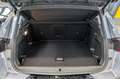 Opel Grandland X Grandland 1.2 Turbo GS Line *AHK*Kamera*Navi* Grau - thumbnail 10
