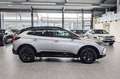 Opel Grandland X Grandland 1.2 Turbo GS Line *AHK*Kamera*Navi* Grau - thumbnail 15