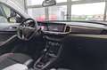 Opel Grandland X Grandland 1.2 Turbo GS Line *AHK*Kamera*Navi* Grau - thumbnail 8