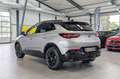 Opel Grandland X Grandland 1.2 Turbo GS Line *AHK*Kamera*Navi* Grau - thumbnail 12