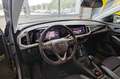 Opel Grandland X Grandland 1.2 Turbo GS Line *AHK*Kamera*Navi* Grau - thumbnail 6