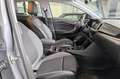 Opel Grandland X Grandland 1.2 Turbo GS Line *AHK*Kamera*Navi* Grau - thumbnail 5