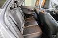Opel Grandland X Grandland 1.2 Turbo GS Line *AHK*Kamera*Navi* Grau - thumbnail 9
