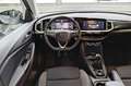 Opel Grandland X Grandland 1.2 Turbo GS Line *AHK*Kamera*Navi* Grau - thumbnail 7