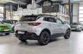 Opel Grandland X Grandland 1.2 Turbo GS Line *AHK*Kamera*Navi* Grau - thumbnail 14