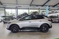 Opel Grandland X Grandland 1.2 Turbo GS Line *AHK*Kamera*Navi* Grau - thumbnail 4