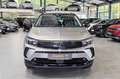 Opel Grandland X Grandland 1.2 Turbo GS Line *AHK*Kamera*Navi* Grau - thumbnail 2