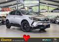 Opel Grandland X Grandland 1.2 Turbo GS Line *AHK*Kamera*Navi* Grau - thumbnail 1