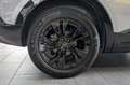 Opel Grandland X Grandland 1.2 Turbo GS Line *AHK*Kamera*Navi* Grau - thumbnail 11