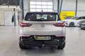 Opel Grandland X Grandland 1.2 Turbo GS Line *AHK*Kamera*Navi* Grau - thumbnail 13