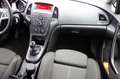 Opel Astra J Sports Tourer Selection Blau - thumbnail 12