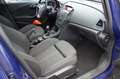Opel Astra J Sports Tourer Selection Blau - thumbnail 14