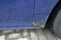 Opel Astra J Sports Tourer Selection Blau - thumbnail 4