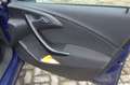 Opel Astra J Sports Tourer Selection Blau - thumbnail 13