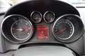 Opel Astra J Sports Tourer Selection Blau - thumbnail 18