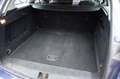 Opel Astra J Sports Tourer Selection Blau - thumbnail 10