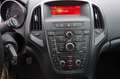 Opel Astra J Sports Tourer Selection Blau - thumbnail 20