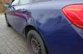 Opel Astra J Sports Tourer Selection Blau - thumbnail 9