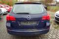 Opel Astra J Sports Tourer Selection Blau - thumbnail 7