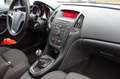 Opel Astra J Sports Tourer Selection Blau - thumbnail 15
