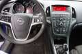 Opel Astra J Sports Tourer Selection Blau - thumbnail 19