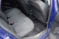 Opel Astra J Sports Tourer Selection Blau - thumbnail 11