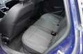 Opel Astra J Sports Tourer Selection Blau - thumbnail 16