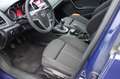 Opel Astra J Sports Tourer Selection Blau - thumbnail 17