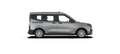 Ford Tourneo Courier Trend 1.0I **NEUES MODELL** NAVI Argintiu - thumbnail 14