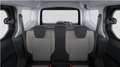 Ford Tourneo Courier Trend 1.0I **NEUES MODELL** NAVI Argintiu - thumbnail 11