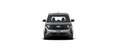 Ford Tourneo Courier Trend 1.0I **NEUES MODELL** NAVI srebrna - thumbnail 12