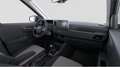 Ford Tourneo Courier Trend 1.0I **NEUES MODELL** NAVI Argintiu - thumbnail 9