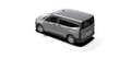 Ford Tourneo Courier Trend 1.0I **NEUES MODELL** NAVI Argintiu - thumbnail 5