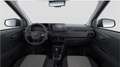 Ford Tourneo Courier Trend 1.0I **NEUES MODELL** NAVI Argintiu - thumbnail 8