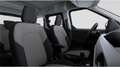 Ford Tourneo Courier Trend 1.0I **NEUES MODELL** NAVI Argintiu - thumbnail 10